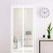 EasyScreen™ | Klik vast en geniet direct