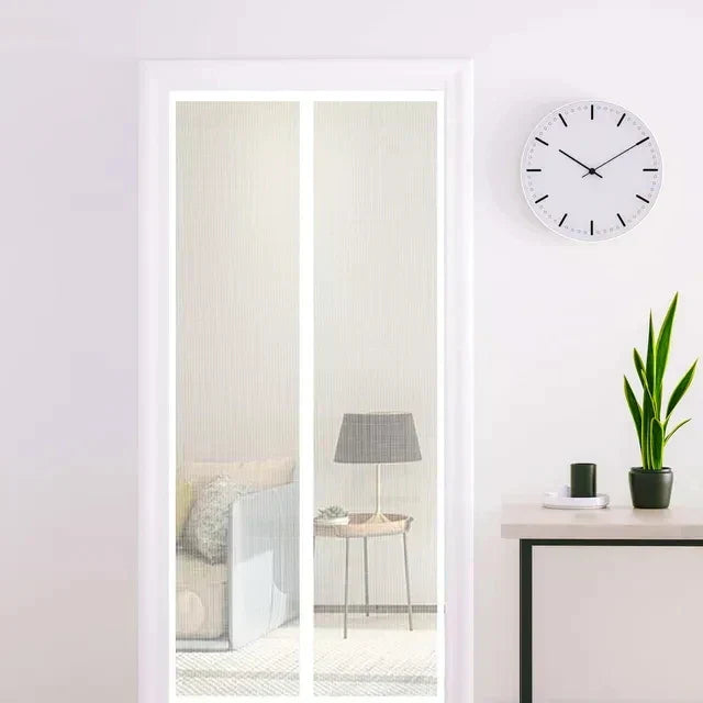 EasyScreen™ | Klik vast en geniet direct