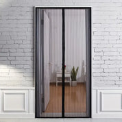 EasyScreen™ | Klik vast en geniet direct