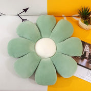 BloomCush™ | Zachte bloemencharme voor elk hoekje