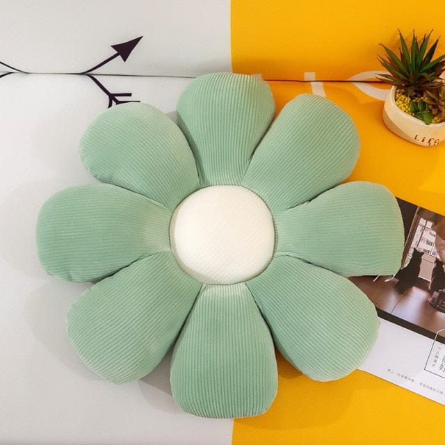BloomCush™ | Zachte bloemencharme voor elk hoekje