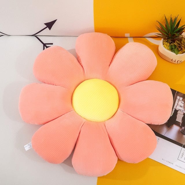 BloomCush™ | Zachte bloemencharme voor elk hoekje