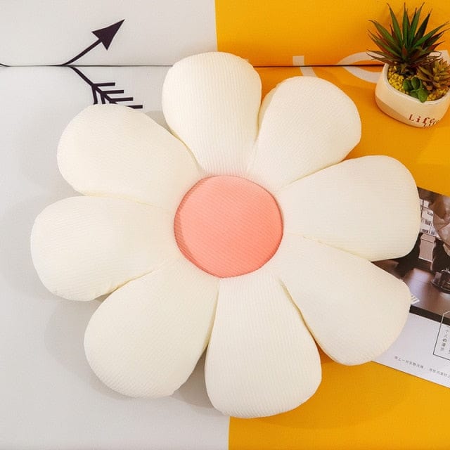 BloomCush™ | Zachte bloemencharme voor elk hoekje
