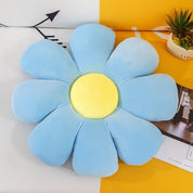 BloomCush™ | Zachte bloemencharme voor elk hoekje