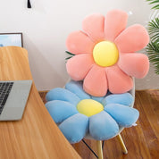 BloomCush™ | Zachte bloemencharme voor elk hoekje