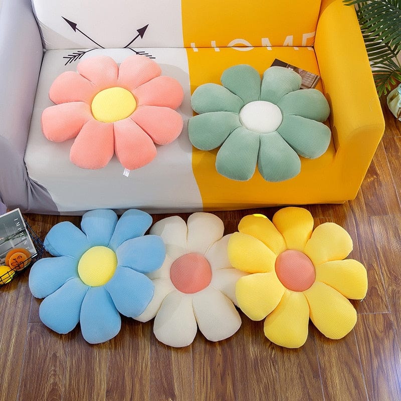 Flower-Shaped-Pillow-Cushions-Blackbrdstore-542.jpg