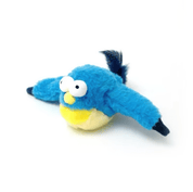 PounceBird™ | Het Interactieve Jachtspeeltje Dat Elke Kat Meteen Achtervolgt