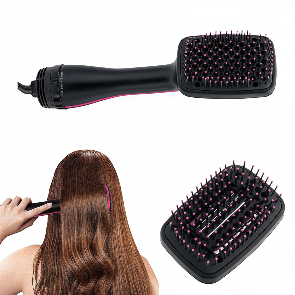 HairDryerBrushModel.jpg