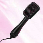 StylePro™ | Haarborstel en Föhn in Eén