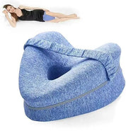 BackEase™ | Voor ruggen die rust verdienen