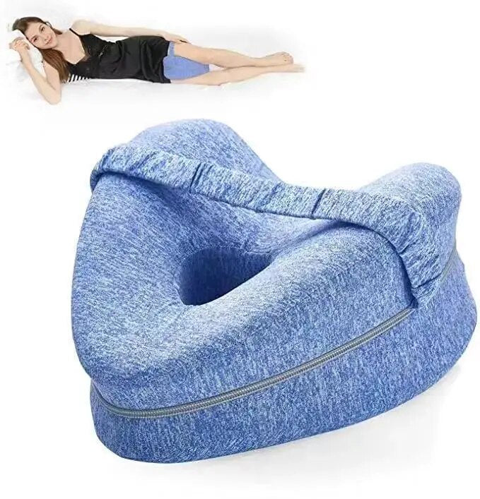 BackEase™ | Voor ruggen die rust verdienen