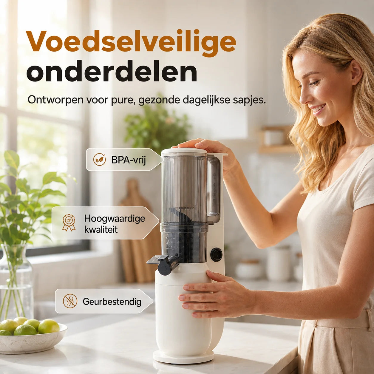 Juicelle03_4fc627bf-3504-4d93-abd8-6c080aac0dd2.webp