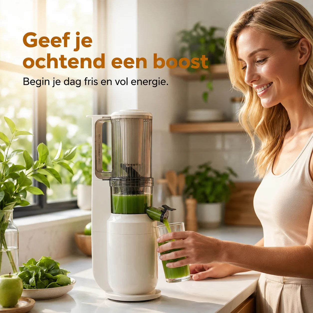 Juicelle06_2029e572-83d0-449f-9b7a-86655ff81372.webp