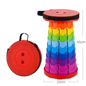 KlapGenoot™ | 12 standen zitcomfort voor elke situatie [50% korting]