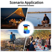 KlapGenoot™ | 12 standen zitcomfort voor elke situatie [50% korting]