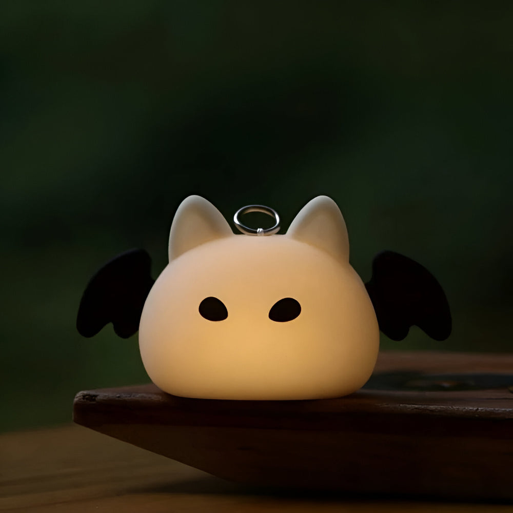 BagLight™ | LED Taslamp met Touchsensor voor Direct Licht