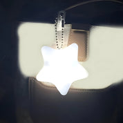 BagLight™ | LED Taslamp met Touchsensor voor Direct Licht