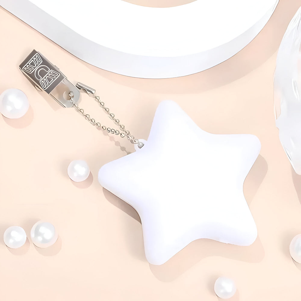 BagLight™ | LED Taslamp met Touchsensor voor Direct Licht