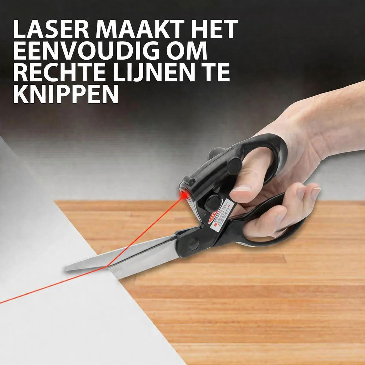 LaserCutProNL.webp