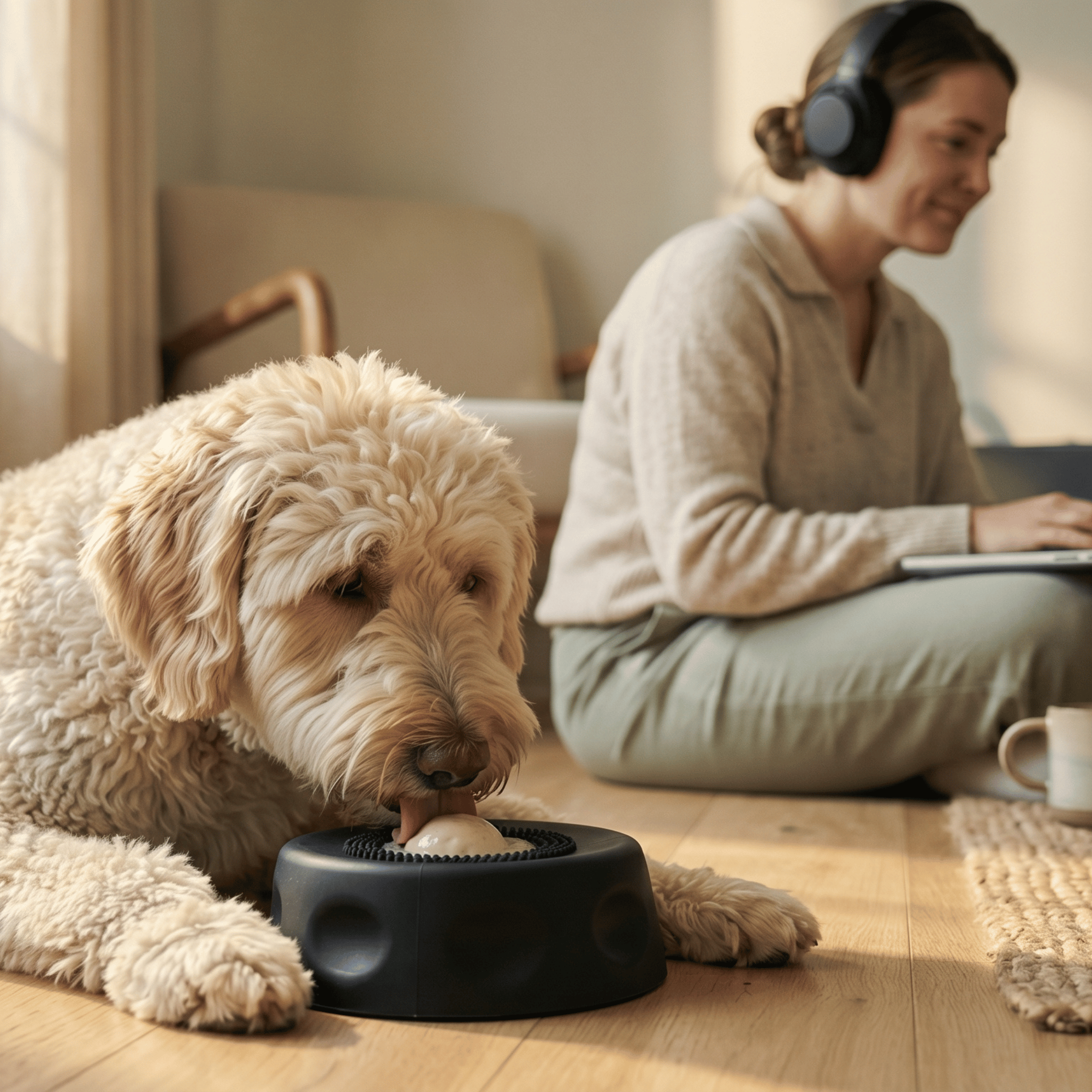 Lifestyle_-_dog_owner_working_1.png