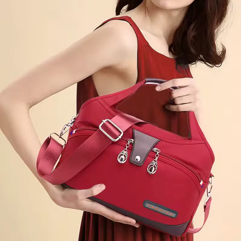 Liore.webp