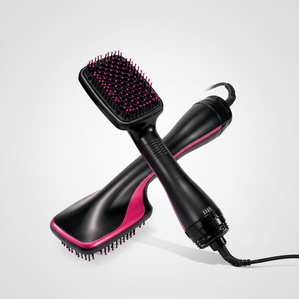 Morfone-Hair-Dryer-Blow-Dryer-Brush-One-Hair-Dryer-Styler-Volumizer-Negative-Ion-Hair-Styler-Smooth-Frizz-Free-Results-Hair-Types_f5a8be2f-80e6-4a8e-9f8e-be6b25949d36.52874fbc5f8aab1e.jpg