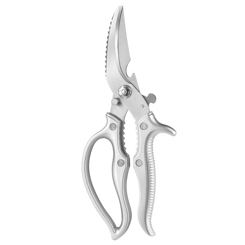 KitchenForce™ | Eén tool voor al je snijwerk