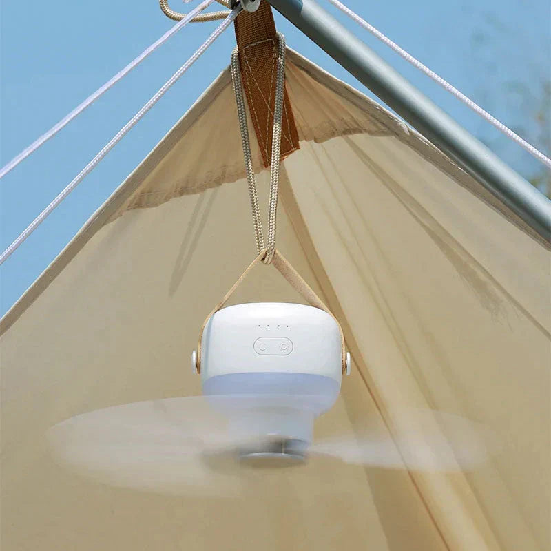 PortableCeilingFan-Lattea02.webp