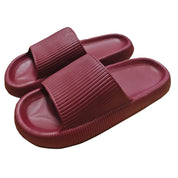 CloudStep™ | Comfortabele slippers voor binnen en buiten