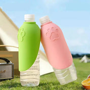 PawSip™ | Altijd vers water voor je huisdier