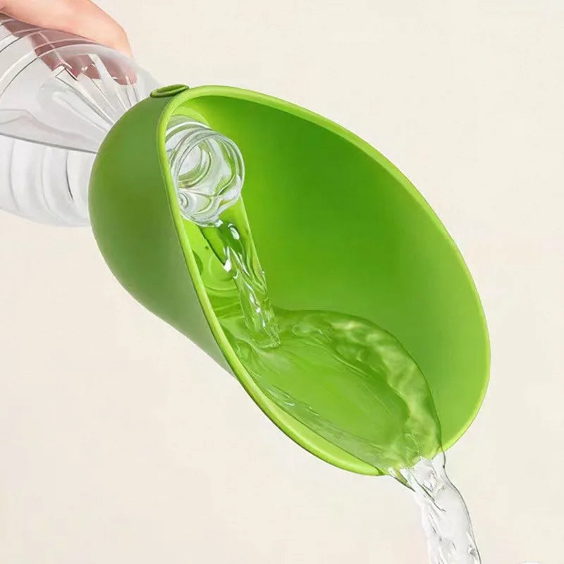 PawSip™ | Altijd vers water voor je huisdier
