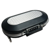 LockMate™ | Compacte kluis voor elke reis