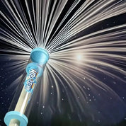 SplashBlaster™ | Grootse waterpret voor buiten