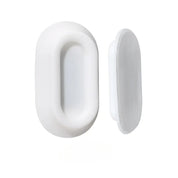 MagniHold™ | Alles vast, niets kwijt