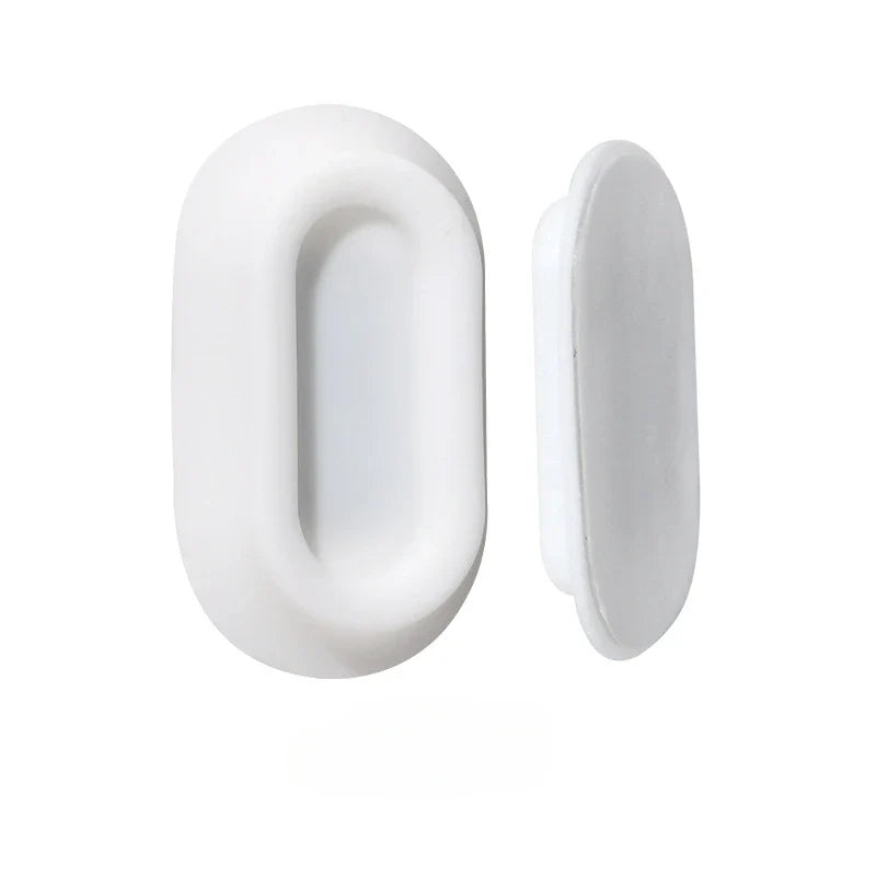 MagniHold™ | Alles vast, niets kwijt