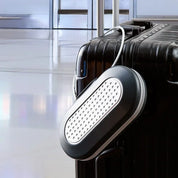 LockMate™ | Compacte kluis voor elke reis