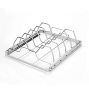 RibKeeper™ | Houd je ribs perfect gescheiden