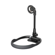 FlexiView™ | Je telefoon altijd perfect in beeld