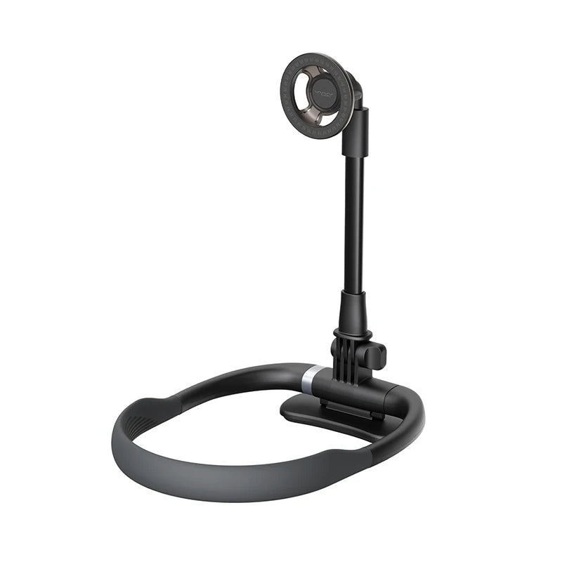 FlexiView™ | Je telefoon altijd perfect in beeld