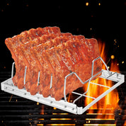 RibKeeper™ | Houd je ribs perfect gescheiden
