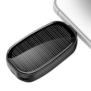 SolCharge™ | Compacte powerbank voor onderweg