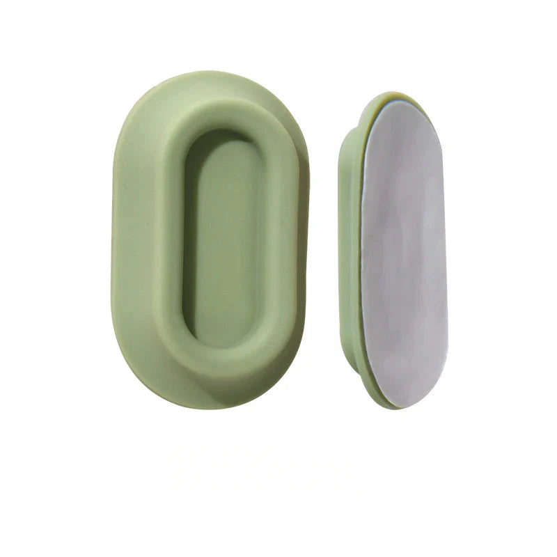 MagniHold™ | Alles vast, niets kwijt