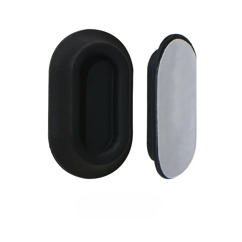 MagniHold™ | Alles vast, niets kwijt