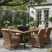 SchaduwNet™ | Tot 80% minder felle zon