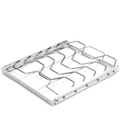 RibKeeper™ | Houd je ribs perfect gescheiden