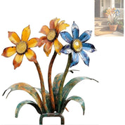 RetroBloom™ | Vintage bloemenpracht voor jouw tuin