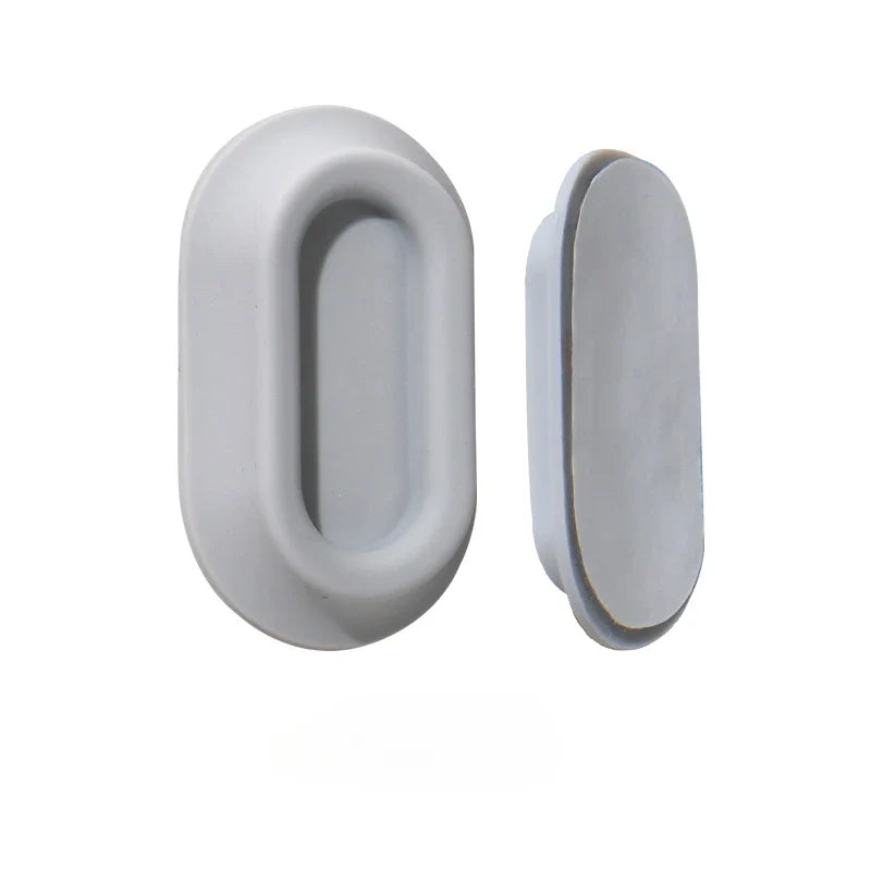 MagniHold™ | Alles vast, niets kwijt