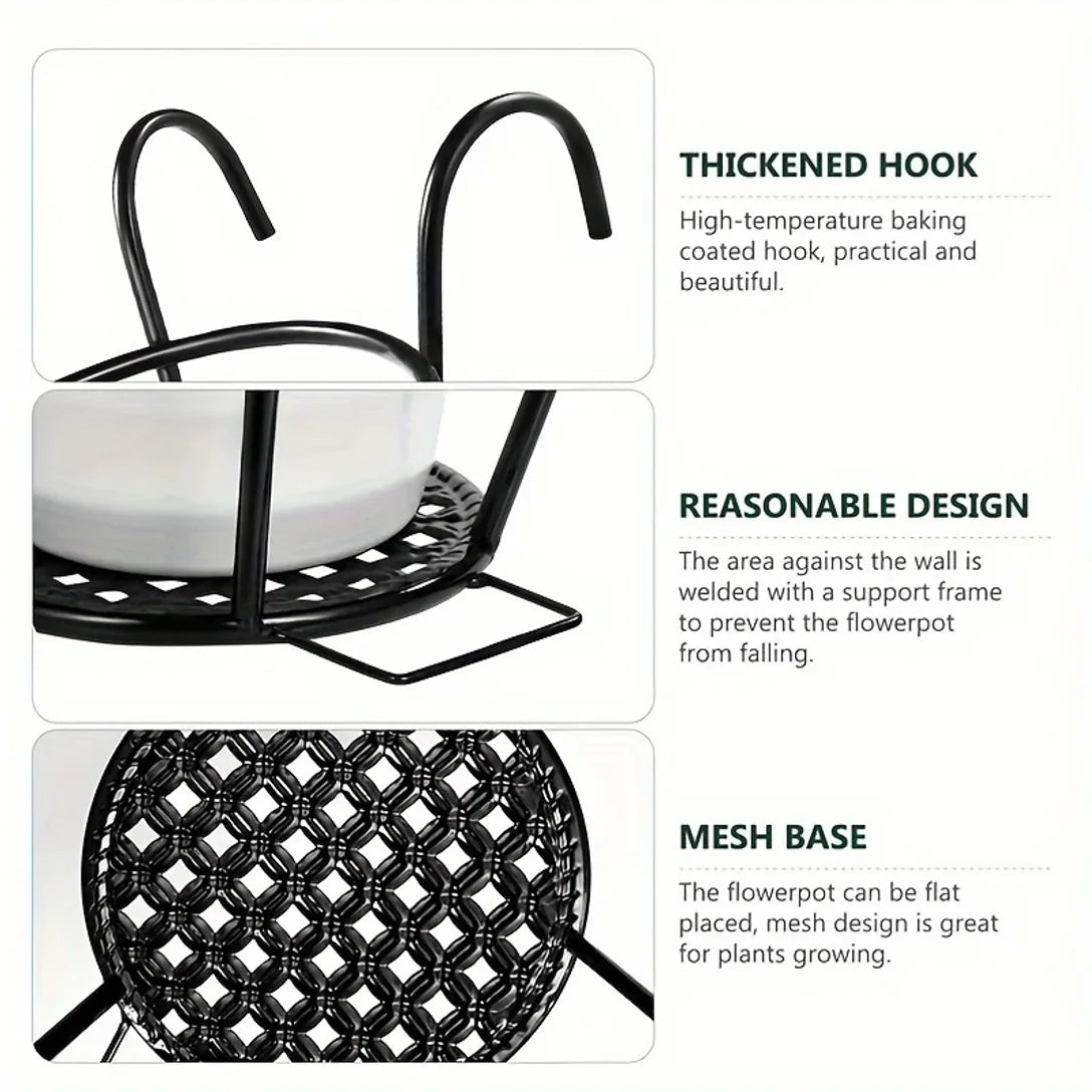 HangBloom™ | Slim hangen, mooi stylen