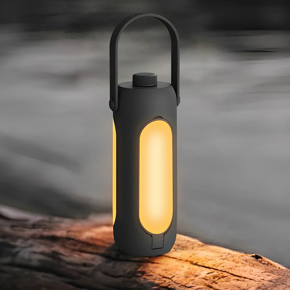 SkyLume01.webp