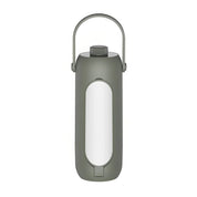 SkyLume™ | Luxe uitklapbare lamp met powerbankfunctie